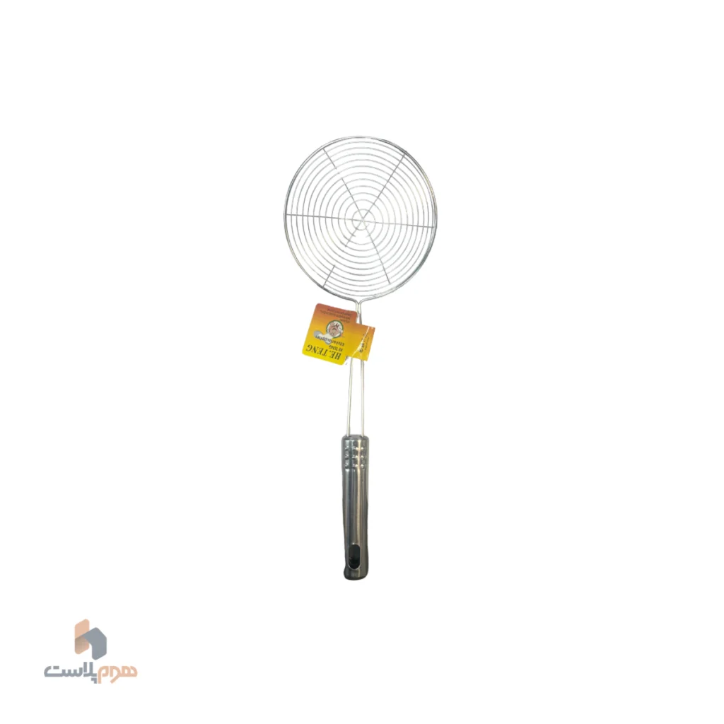 توری روغنگير سايز 14