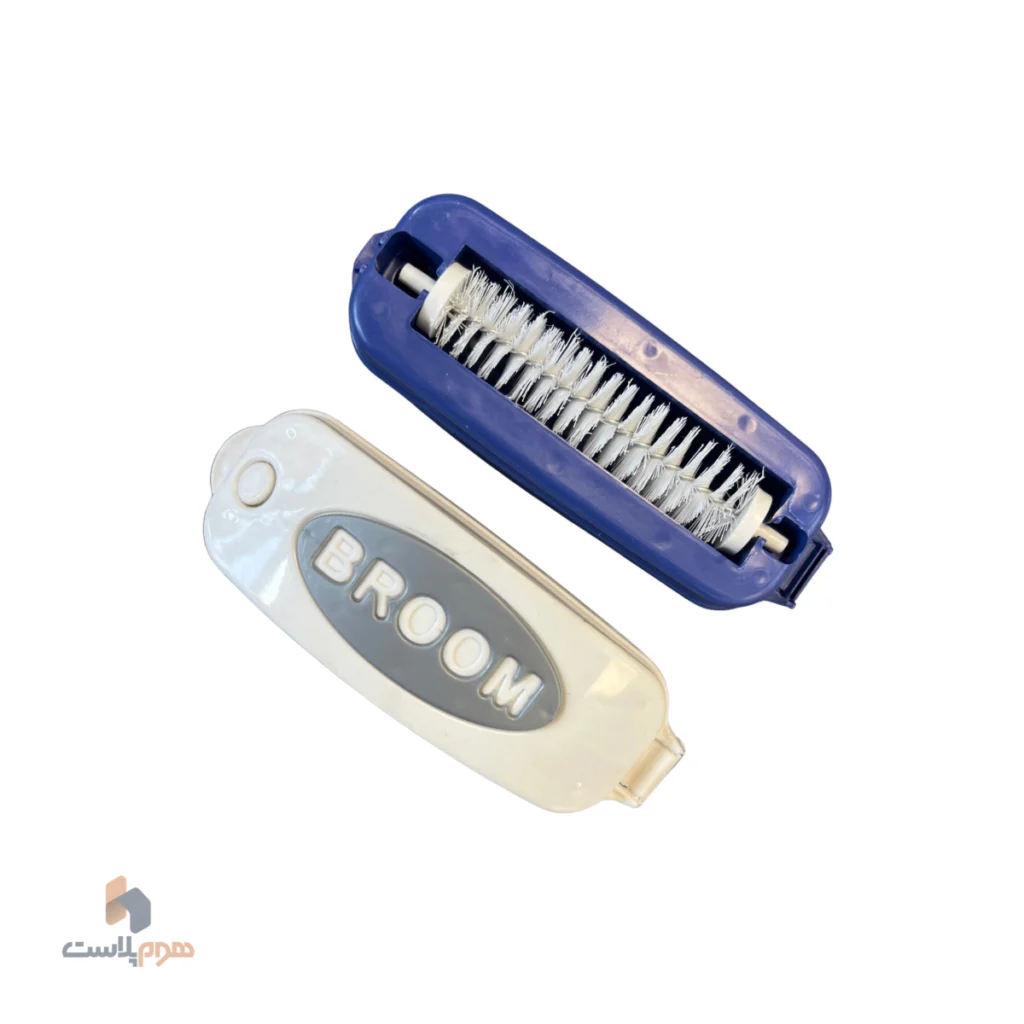 نپتون تک برس رنگی