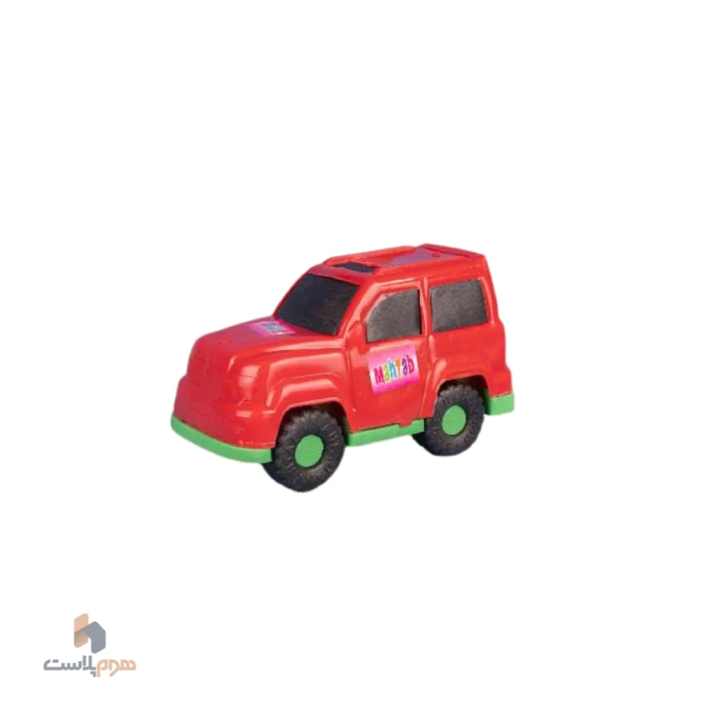 پاترول مهتاب