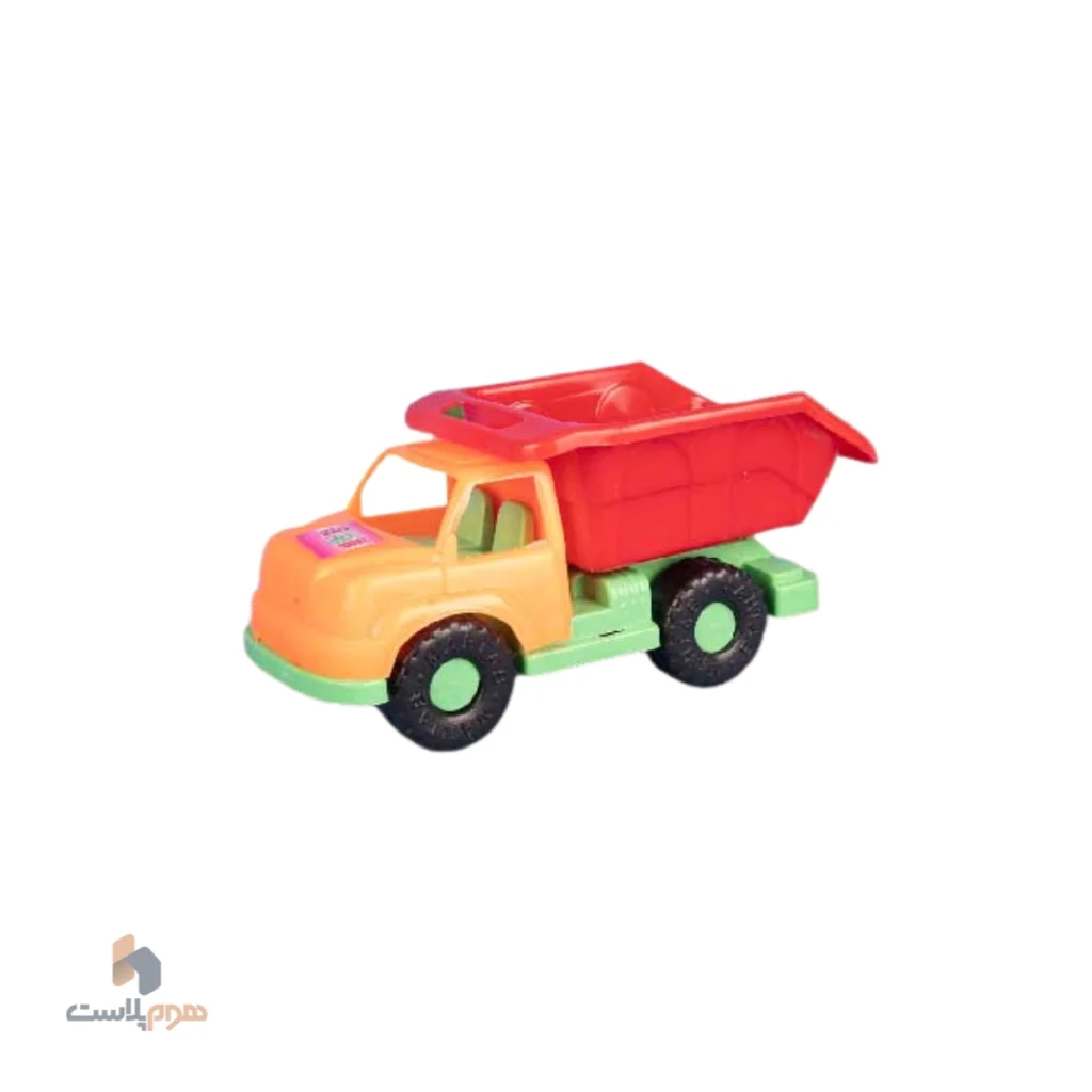 کمپرسی مهتاب