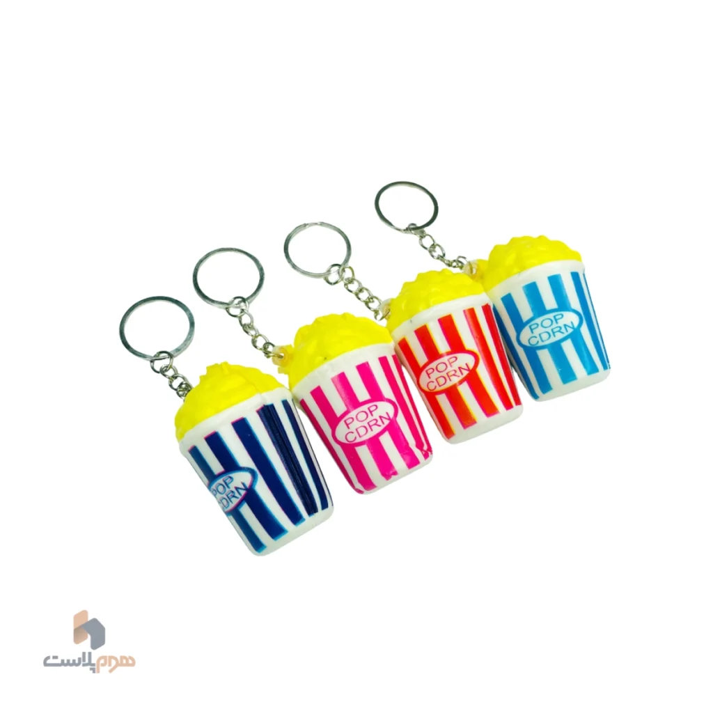 جاکليدي فيجت