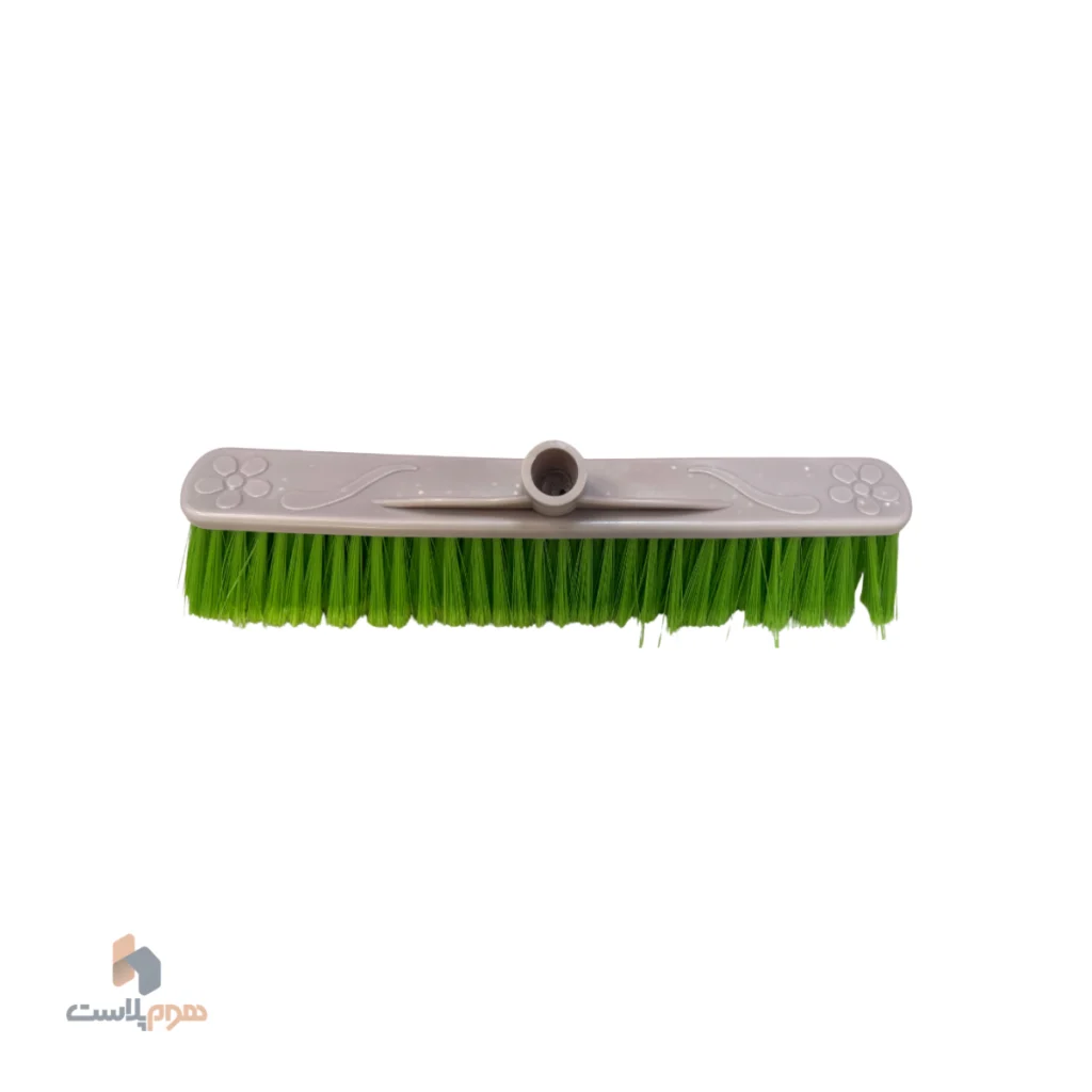 جارو سالنی نرم اعلا محمدی