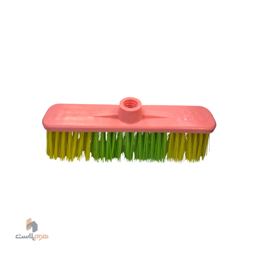 جارو 30 سانت اعلا محمدی