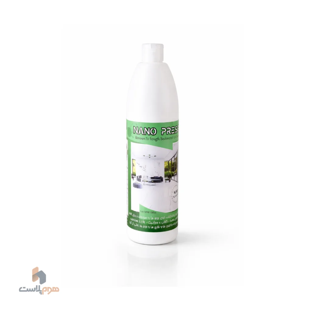 جرمگير سطوح بهداشتی