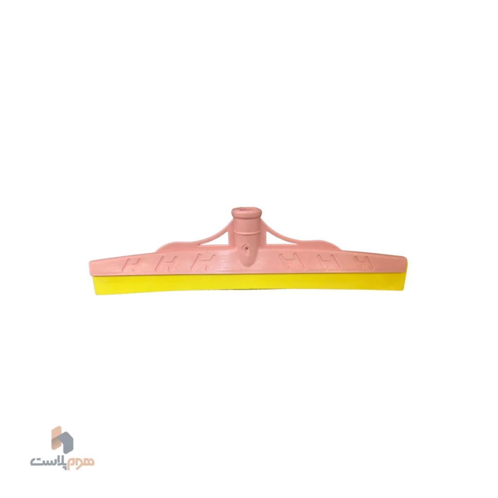 طی آب جمع کن محمدی