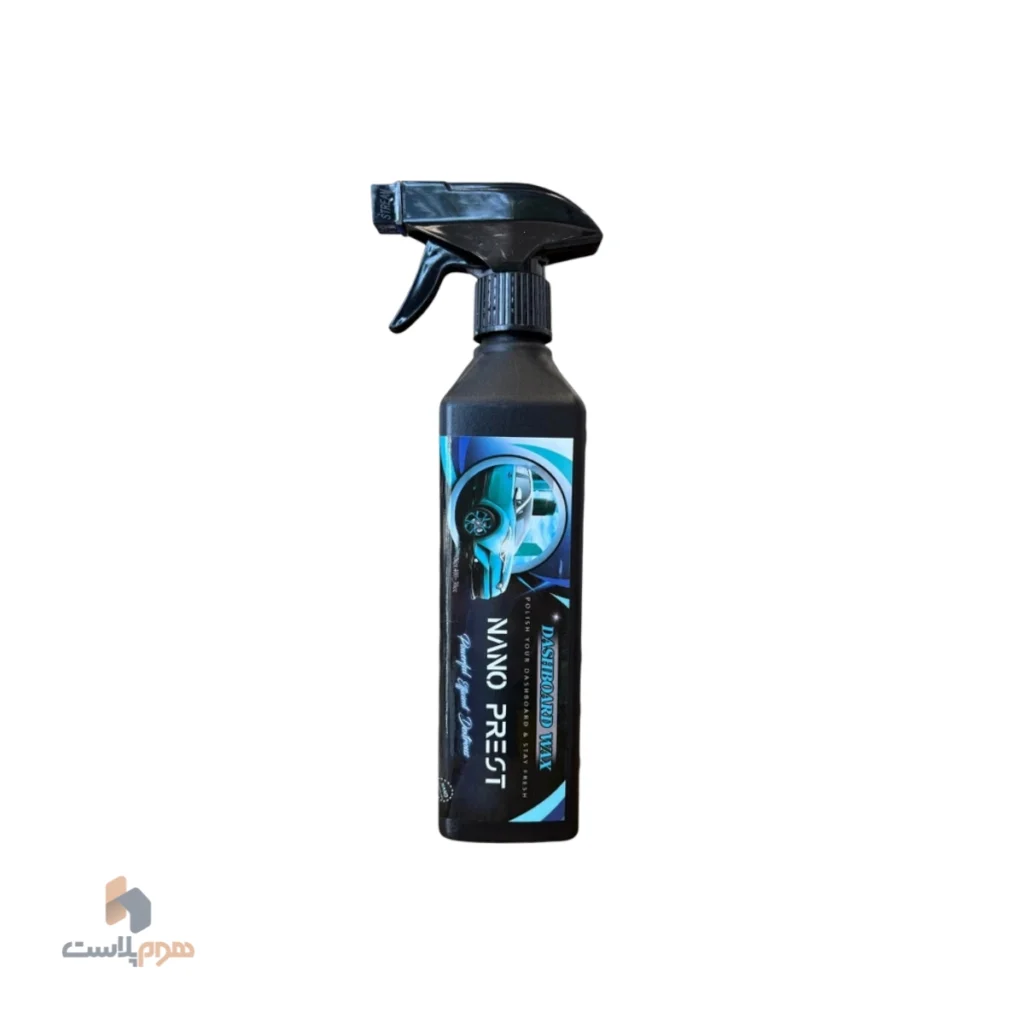 صفرشور داخل خودرو