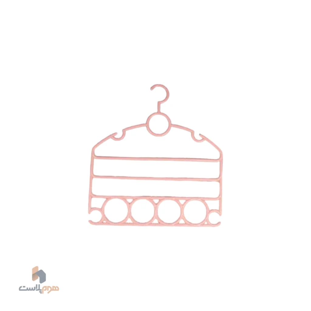 شال آويز بزرگ