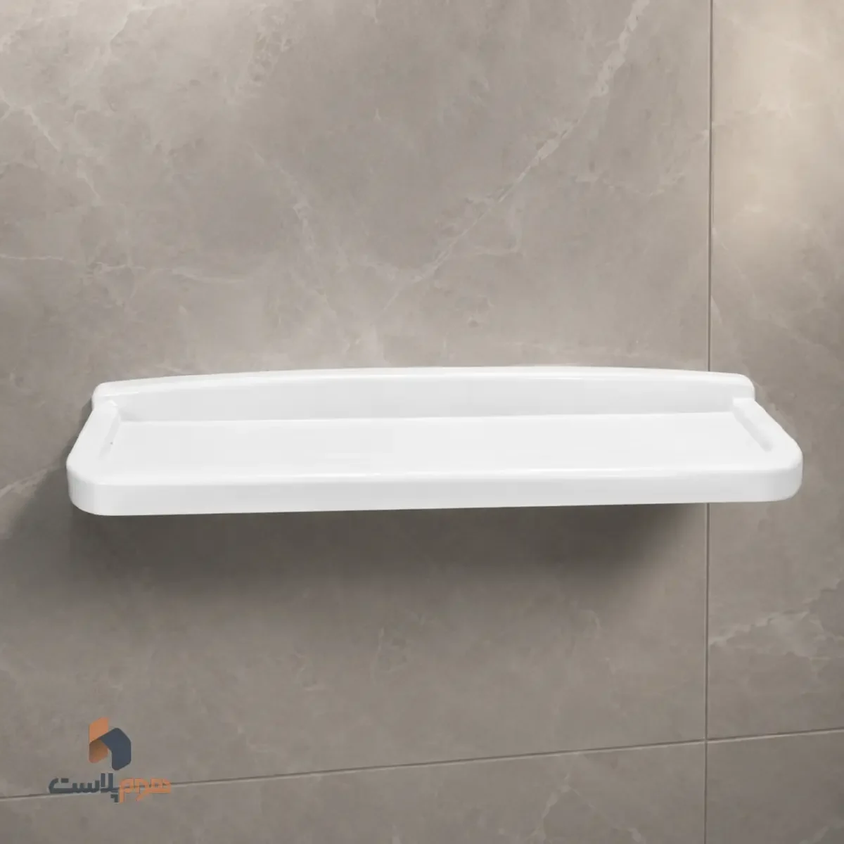 آتاژور دريا کد 1 غزال