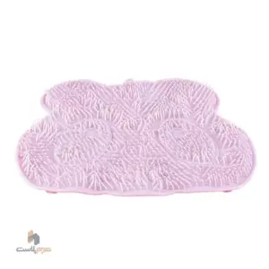 لیف پشت شور سیلیکونی