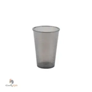 لیوان خطی بزرگ آریسام
