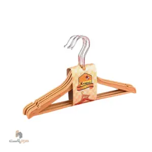 چوب لباس طرح چوب فراح