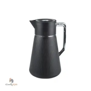 فلاکس 1 لیتر اریو