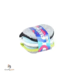 اسکاج 3 عددی خورشیدی