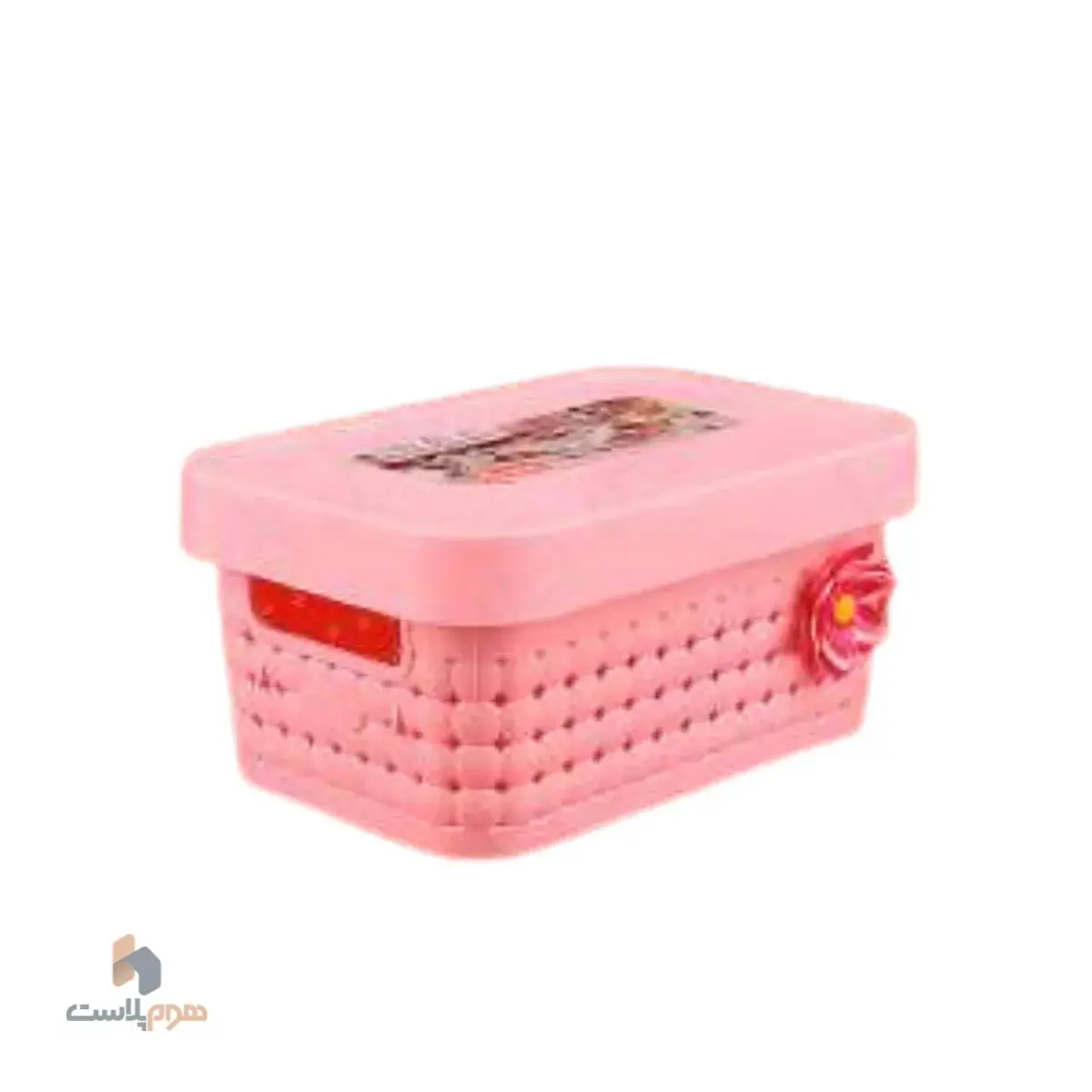 باکس مایا دربدار سایز 3