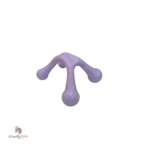 ماساژور دستی