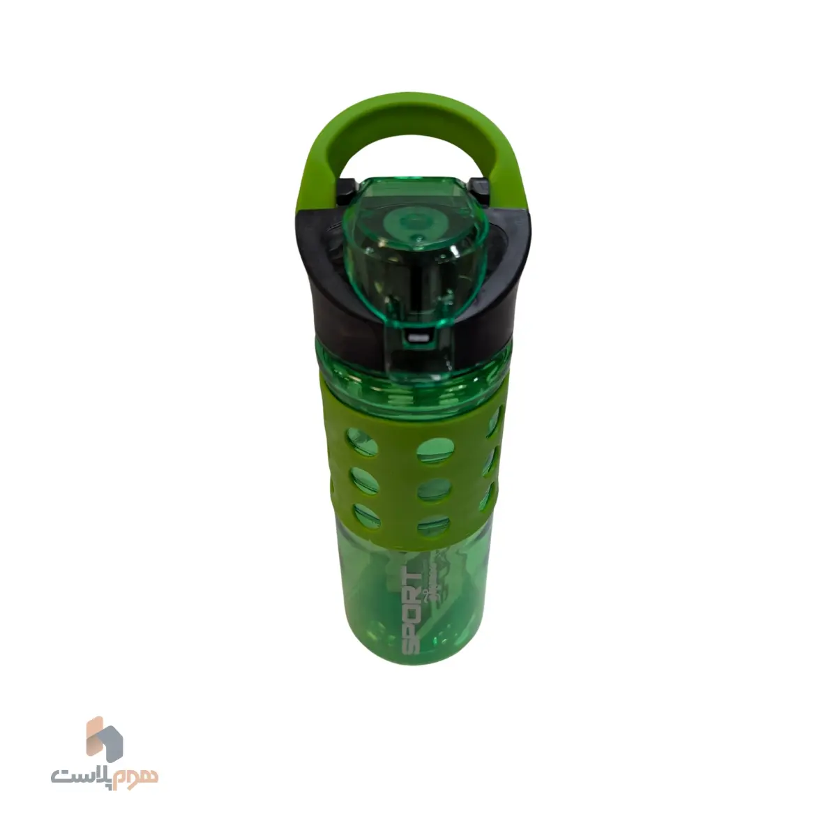 قمقمه اسپرت کاراکو