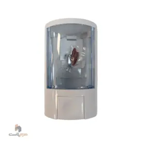 جا مایع پارمیدا کد 123