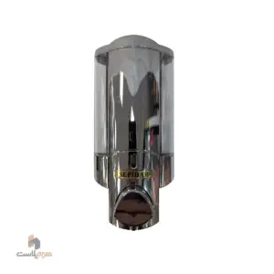 جا مایع سپیدار کروم