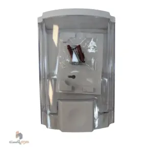 جا مایع پارمیدا کد 122