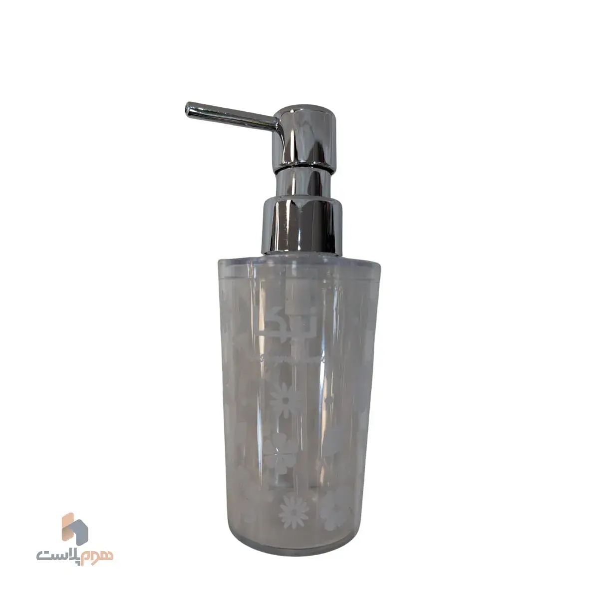 جا مایع اقیانوس نیکا