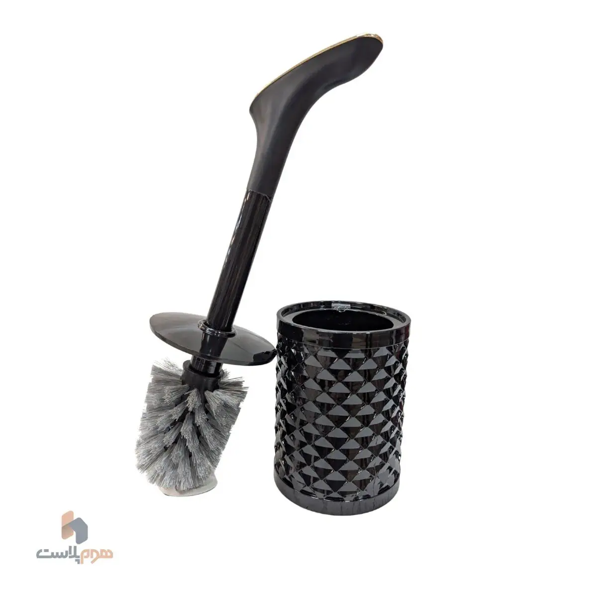 توالت شور لایف 6067