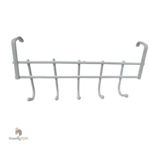 پشت دری کابینتی آبکاری