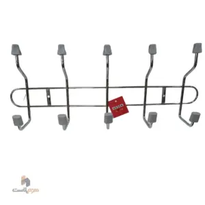 پشت دری کروم آرسام