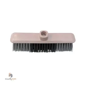 جارو 30 سانت سالنی الماس