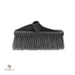 جارو دسته کج عروس