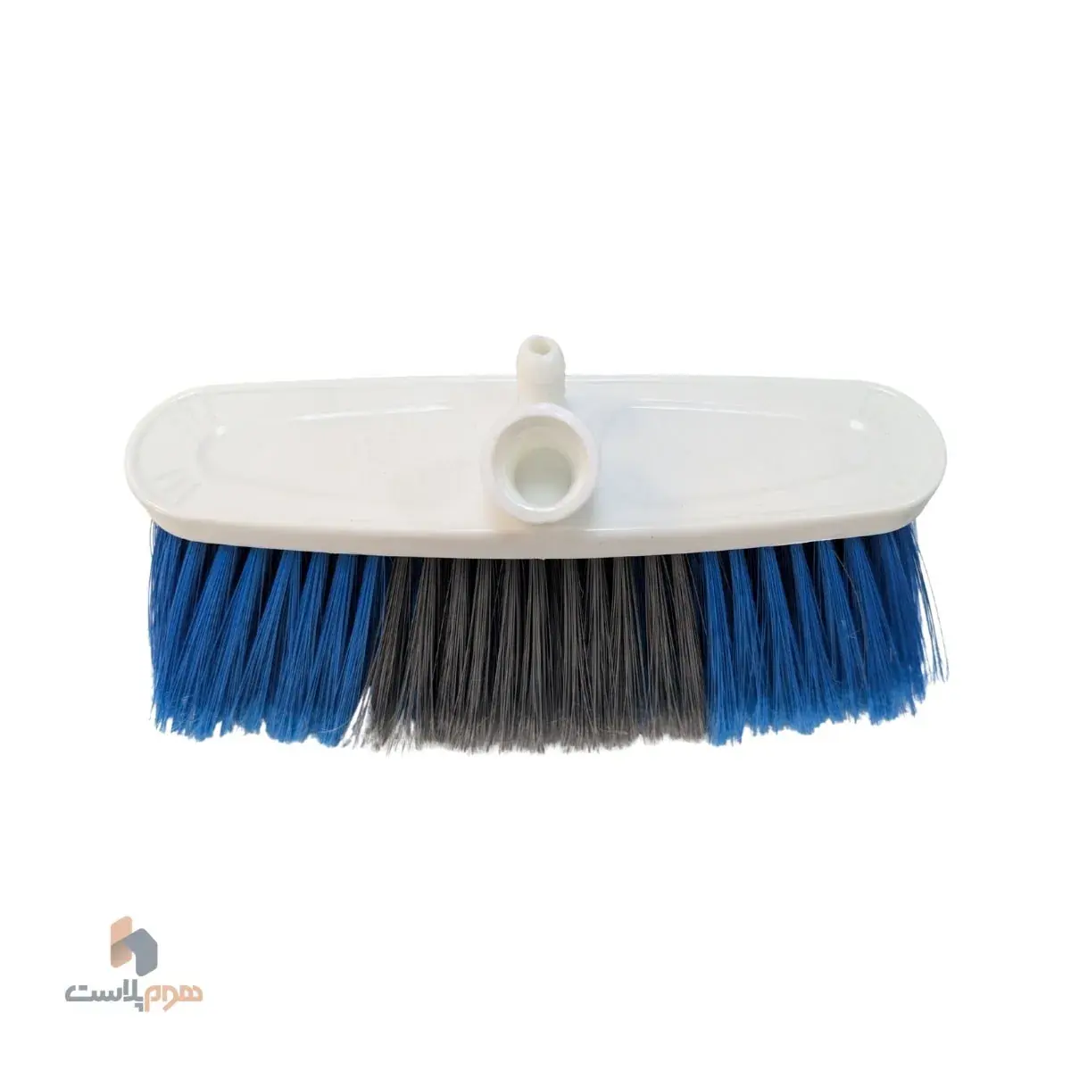 جارو کارواش اکبری