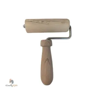 وردنه غلطکی