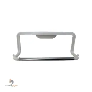 آویز دستمال کابینتی