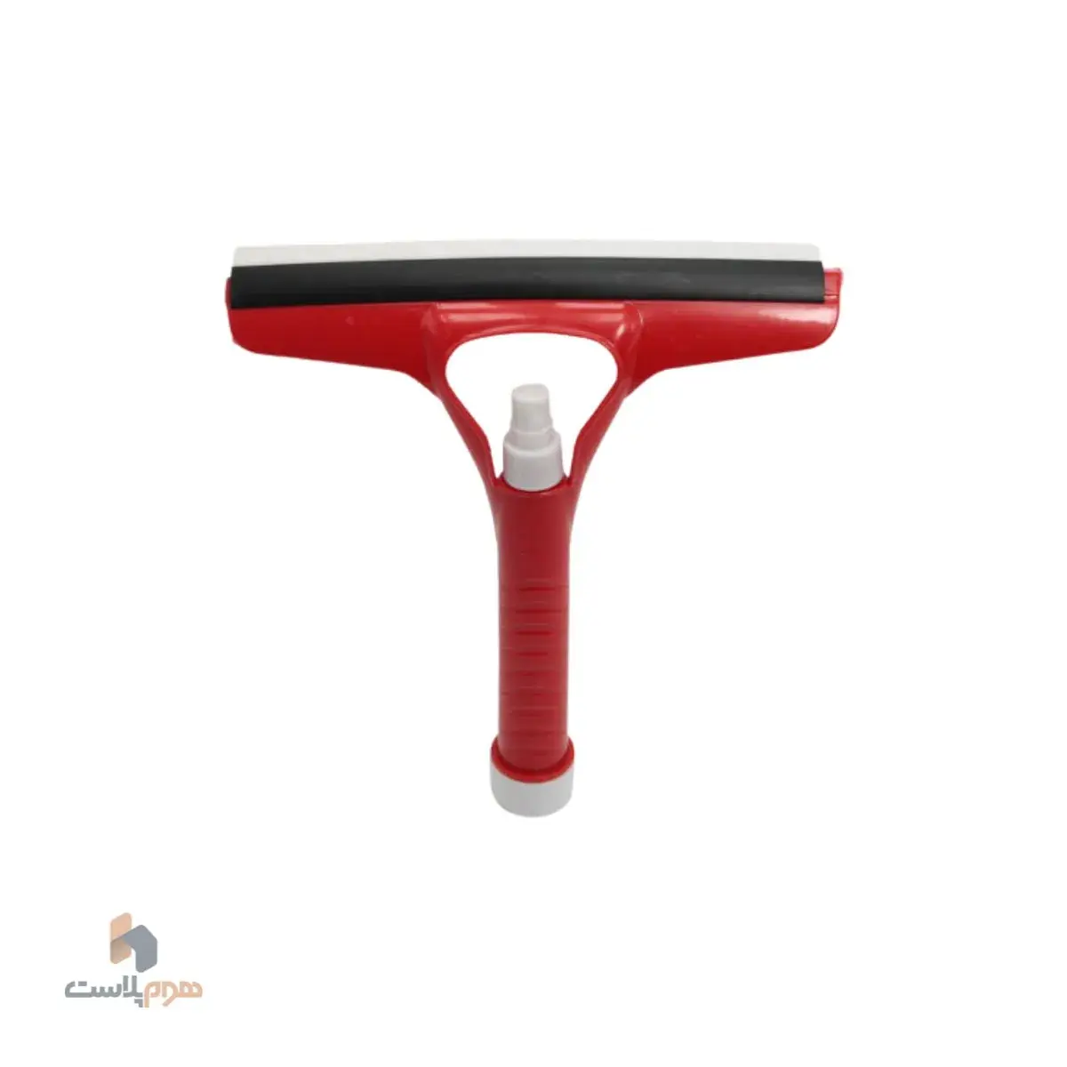 شیشه پاک کن مینی دوکاره