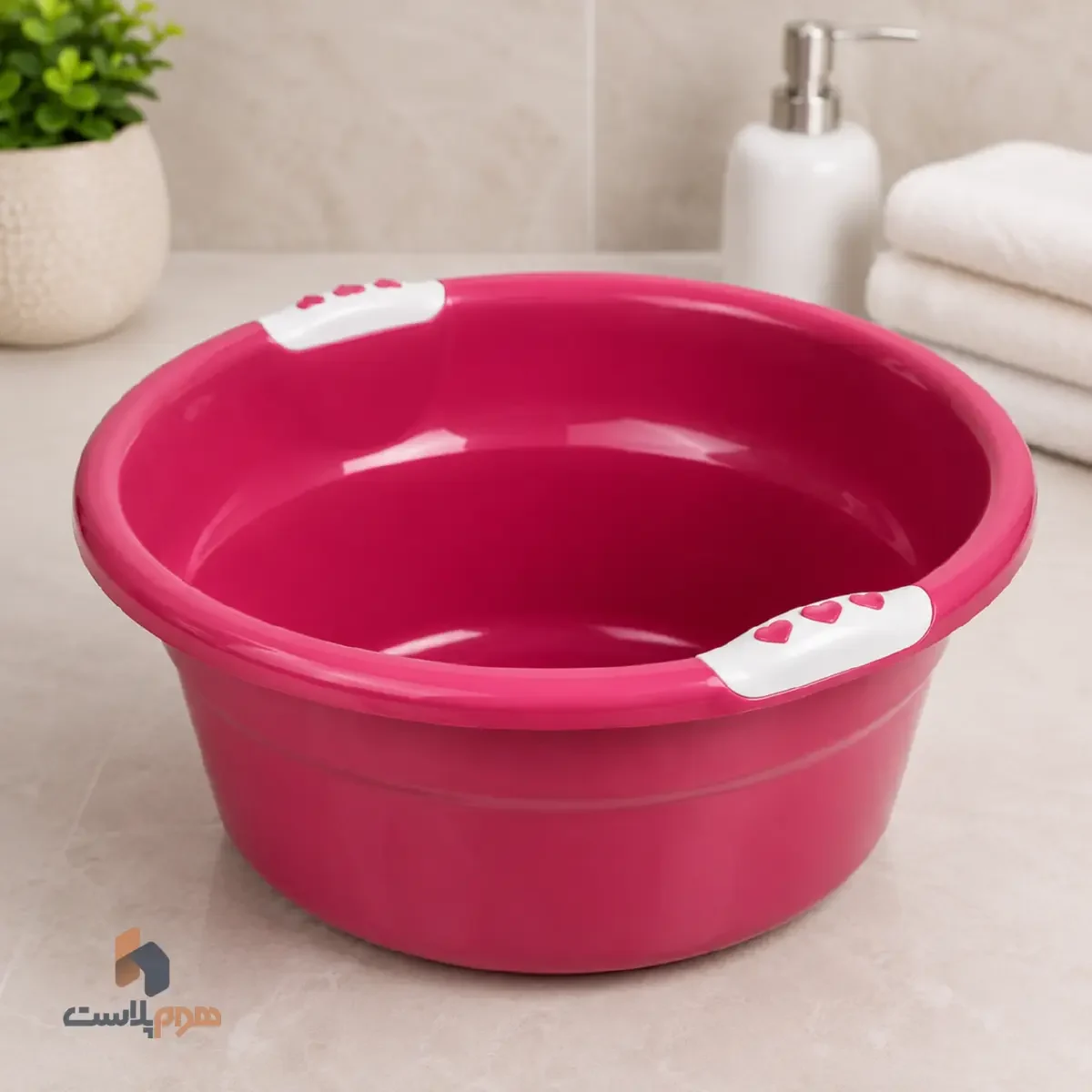 وان گرد ساحل سايز 2