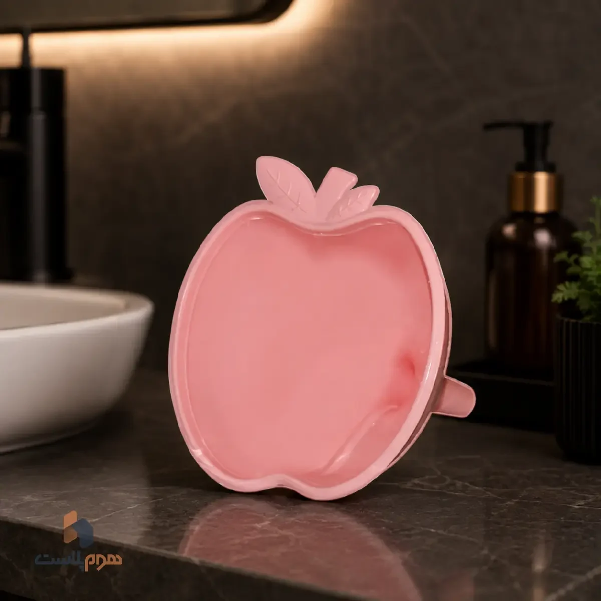قيف سيب کد 20