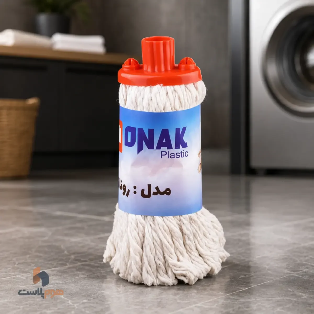 طی نخی گرد