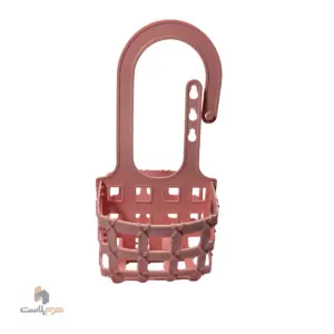 جا اسکاجی دو قلوی اشکان