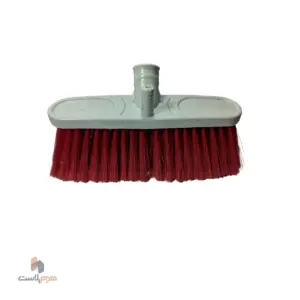 جارو کارواش اکبری