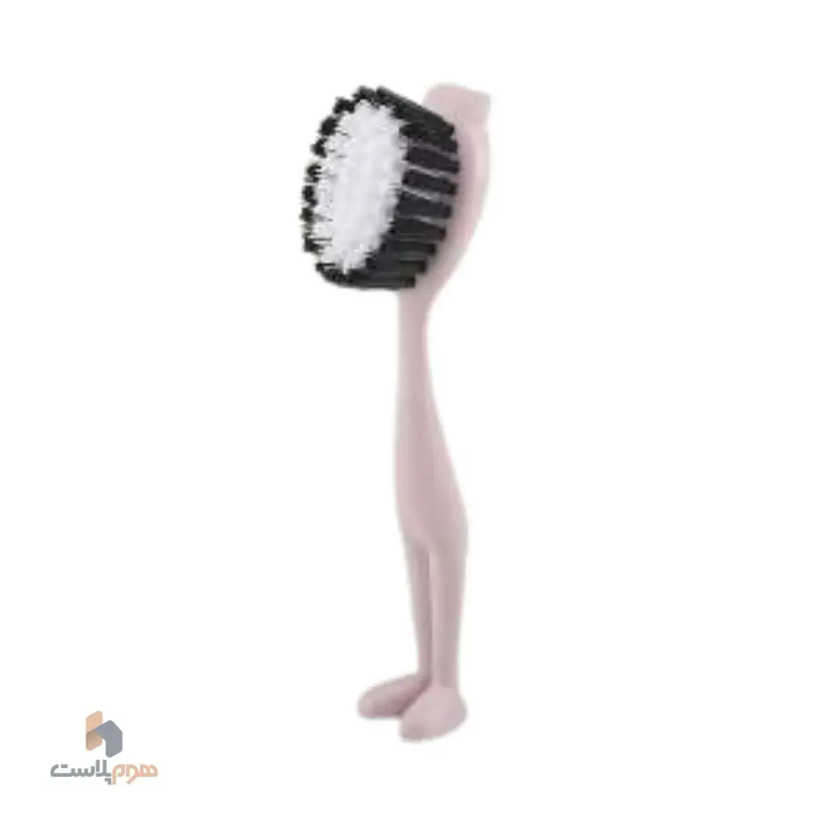 فرچه آدمک تاپ