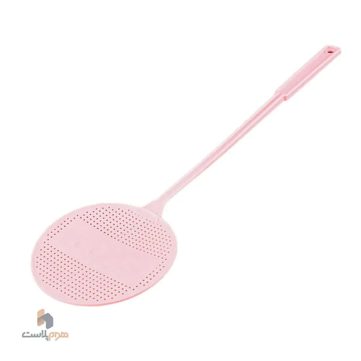 مگس کش استوپ 1